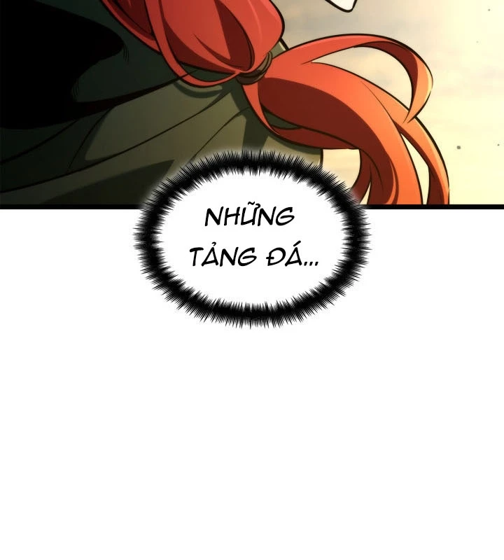 Đại Pháp Sư Toàn Năng Chapter 129 - 23