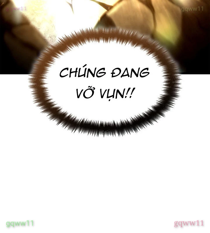 Đại Pháp Sư Toàn Năng Chapter 129 - 27