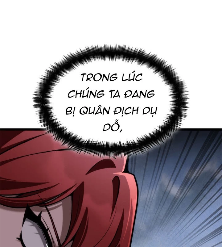 Đại Pháp Sư Toàn Năng Chapter 129 - 40