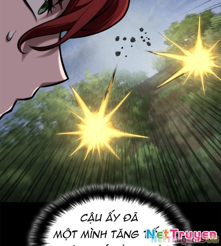 Đại Pháp Sư Toàn Năng Chapter 129 - 41