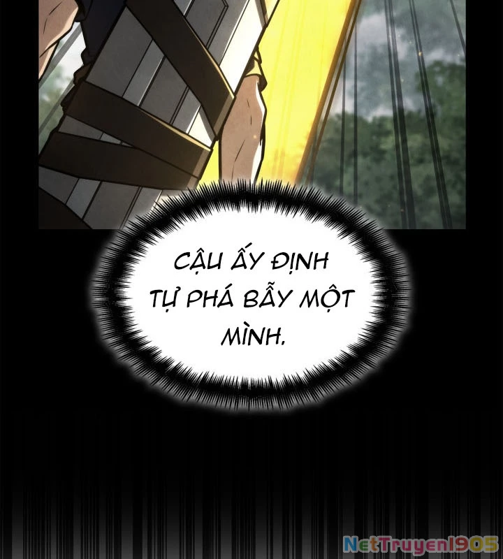 Đại Pháp Sư Toàn Năng Chapter 129 - 43