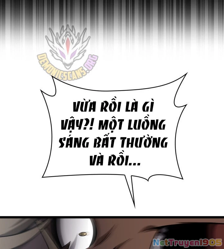Đại Pháp Sư Toàn Năng Chapter 129 - 44