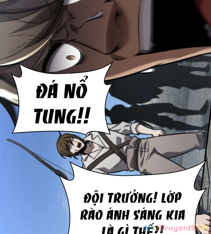 Đại Pháp Sư Toàn Năng Chapter 129 - 45