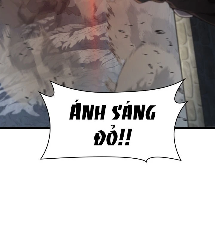 Đại Pháp Sư Toàn Năng Chapter 129 - 52