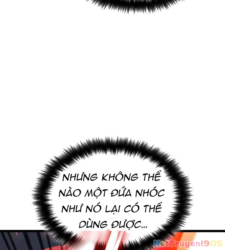 Đại Pháp Sư Toàn Năng Chapter 129 - 55