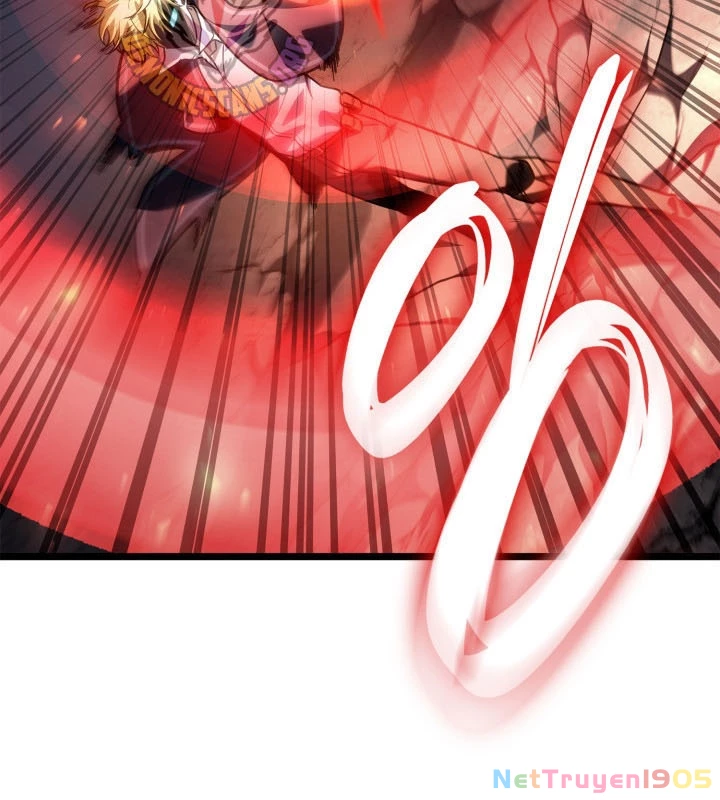Đại Pháp Sư Toàn Năng Chapter 129 - 57
