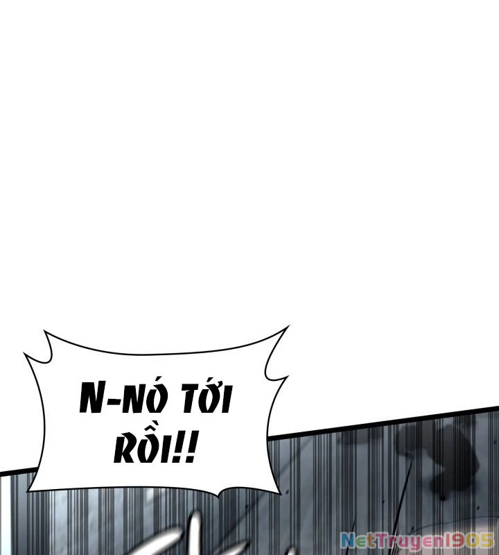 Đại Pháp Sư Toàn Năng Chapter 129 - 58