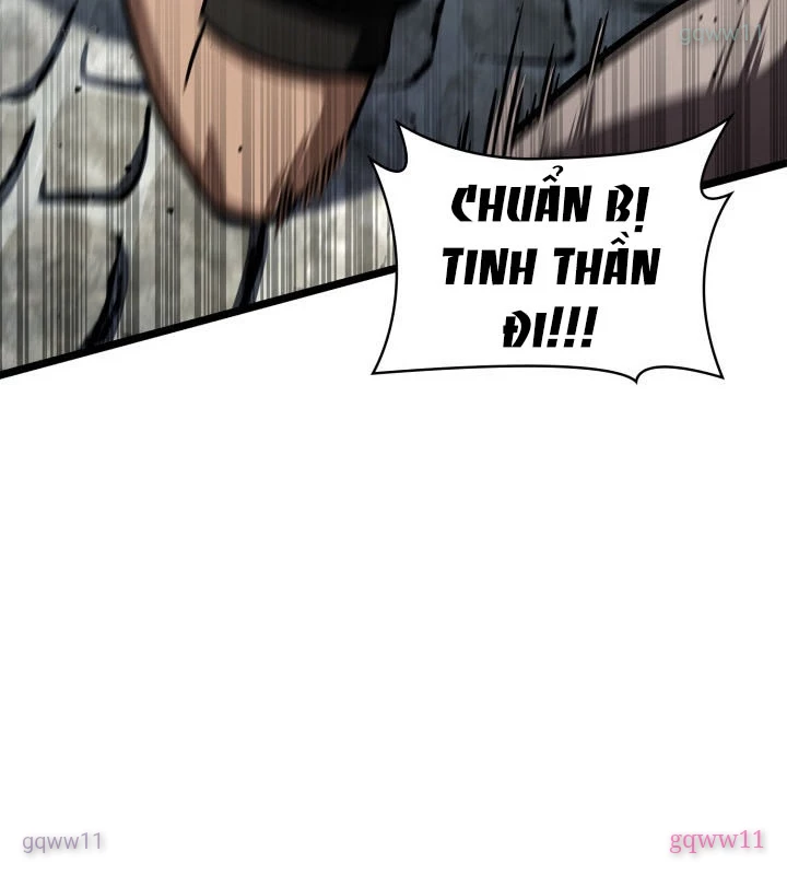 Đại Pháp Sư Toàn Năng Chapter 129 - 60