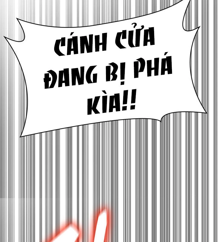 Đại Pháp Sư Toàn Năng Chapter 129 - 69