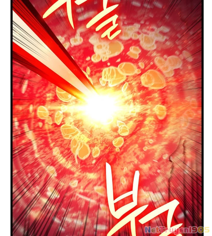 Đại Pháp Sư Toàn Năng Chapter 129 - 73