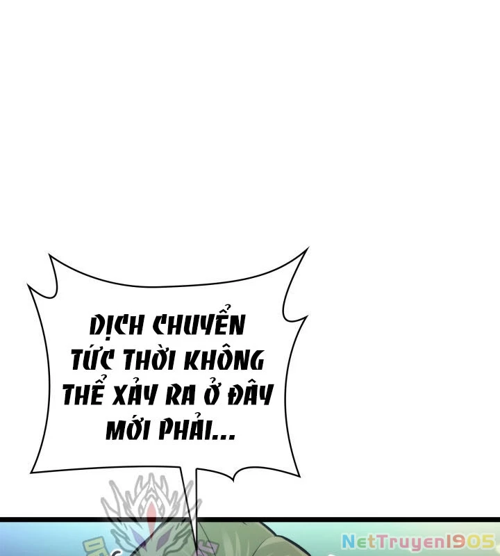 Đại Pháp Sư Toàn Năng Chapter 129 - 93