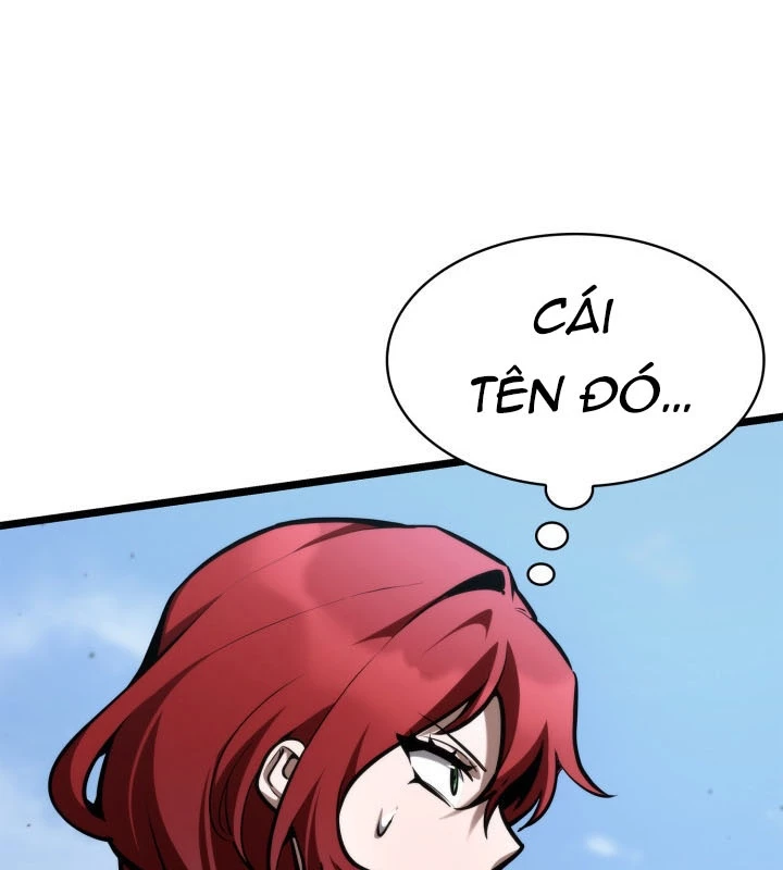 Đại Pháp Sư Toàn Năng Chapter 129 - 95