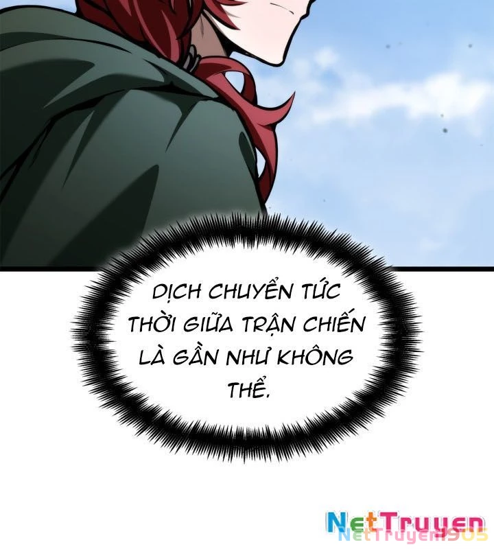 Đại Pháp Sư Toàn Năng Chapter 129 - 96