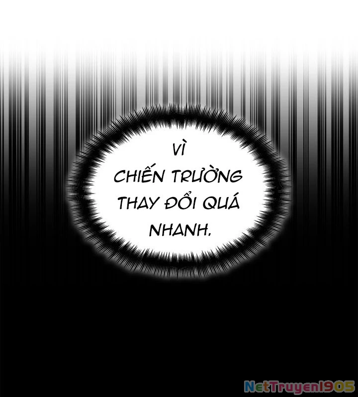 Đại Pháp Sư Toàn Năng Chapter 129 - 97