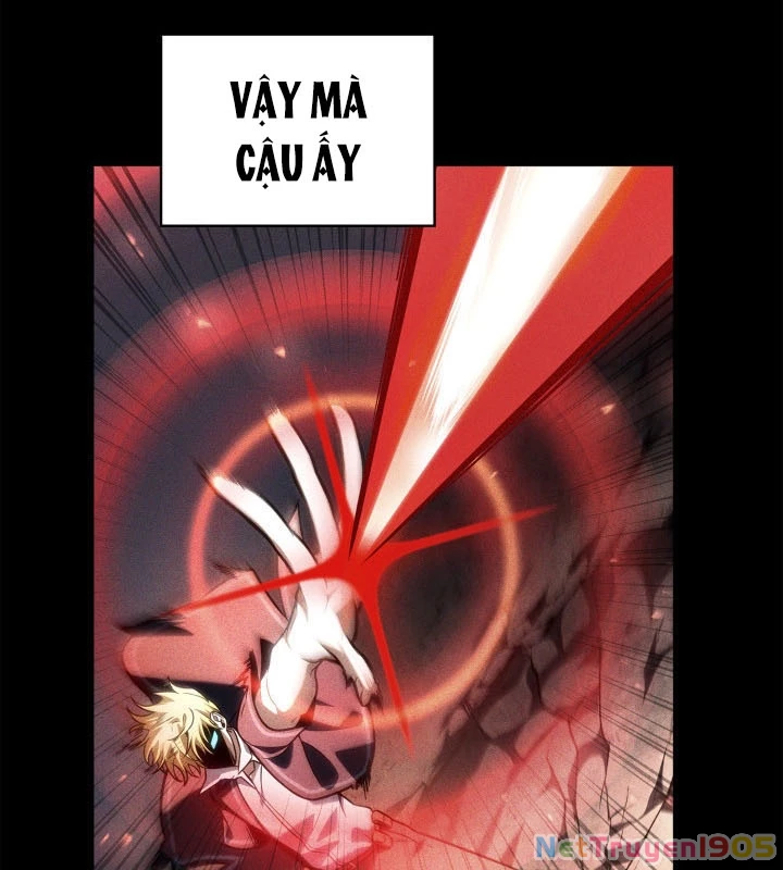 Đại Pháp Sư Toàn Năng Chapter 129 - 98