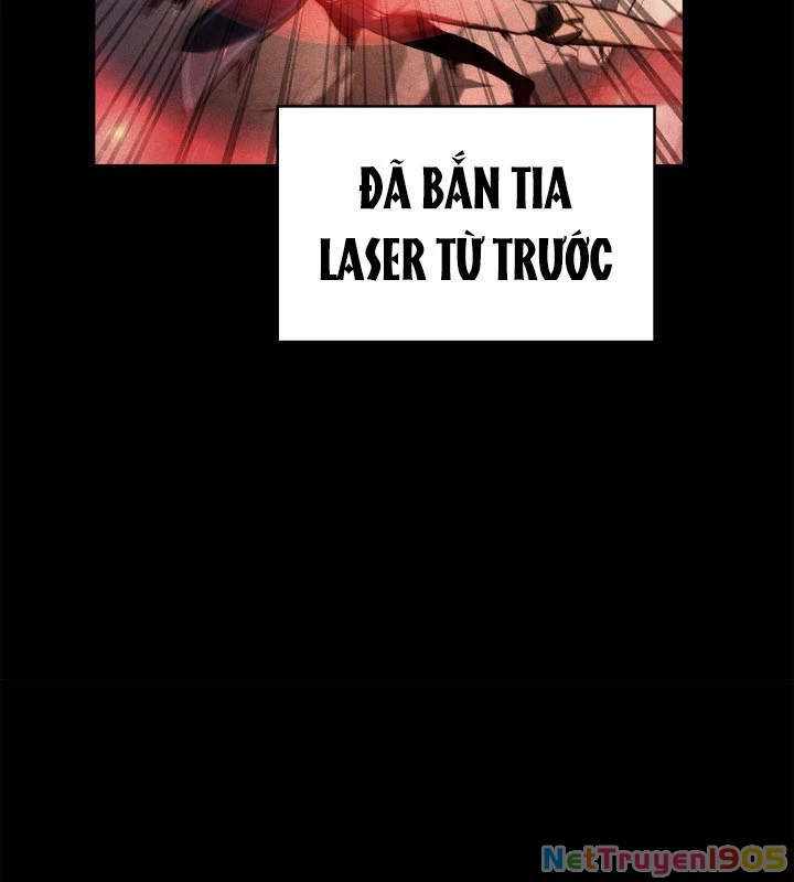 Đại Pháp Sư Toàn Năng Chapter 129 - 99