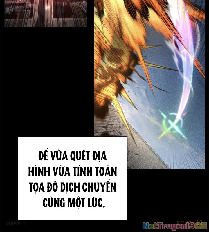Đại Pháp Sư Toàn Năng Chapter 129 - 102