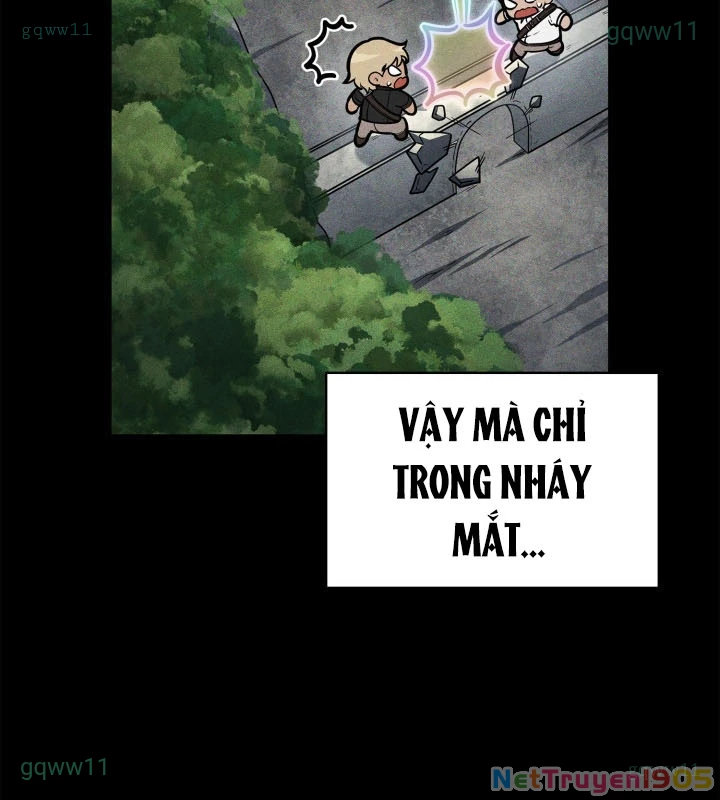 Đại Pháp Sư Toàn Năng Chapter 129 - 104