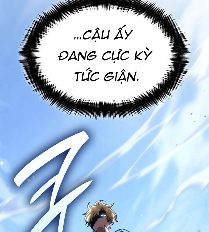 Đại Pháp Sư Toàn Năng Chapter 129 - 107