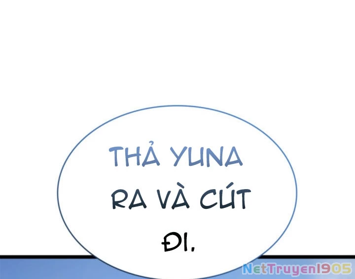 Đại Pháp Sư Toàn Năng Chapter 129 - 112