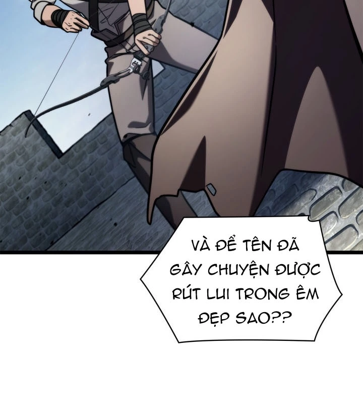 Đại Pháp Sư Toàn Năng Chapter 129 - 118