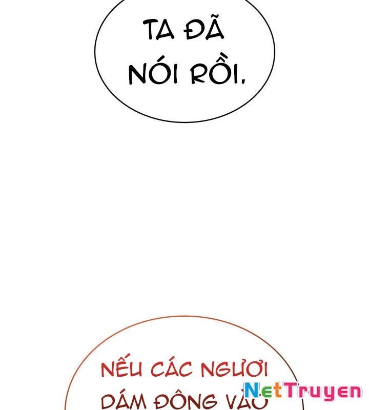 Đại Pháp Sư Toàn Năng Chapter 129 - 121