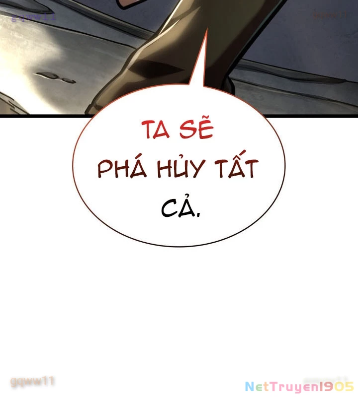 Đại Pháp Sư Toàn Năng Chapter 129 - 124