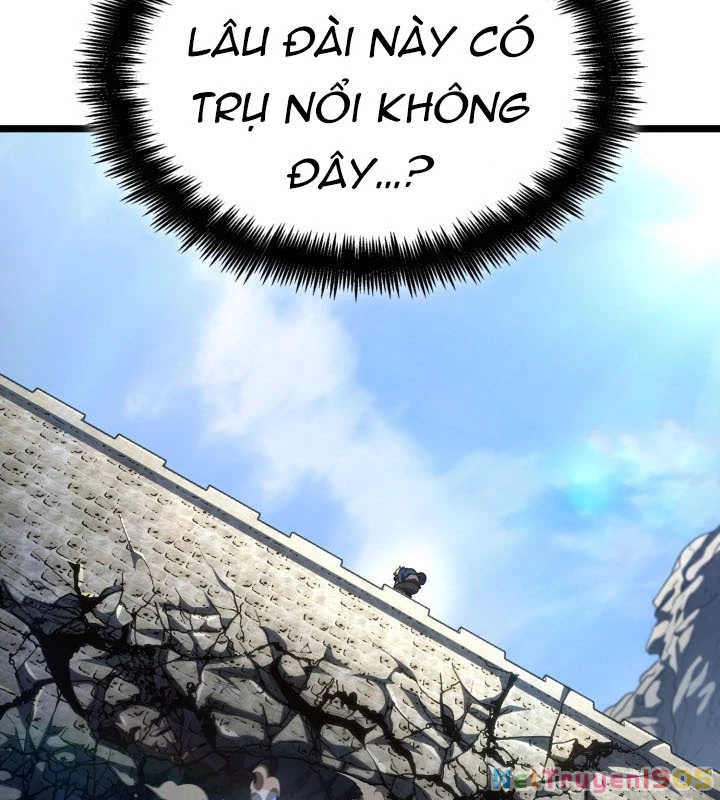 Đại Pháp Sư Toàn Năng Chapter 129 - 130