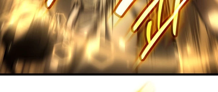 Đại Pháp Sư Toàn Năng Chapter 129 - 138
