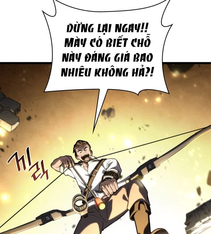 Đại Pháp Sư Toàn Năng Chapter 129 - 145