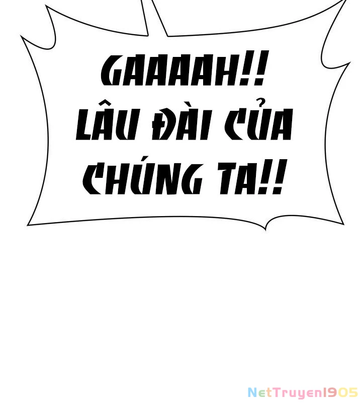 Đại Pháp Sư Toàn Năng Chapter 129 - 155