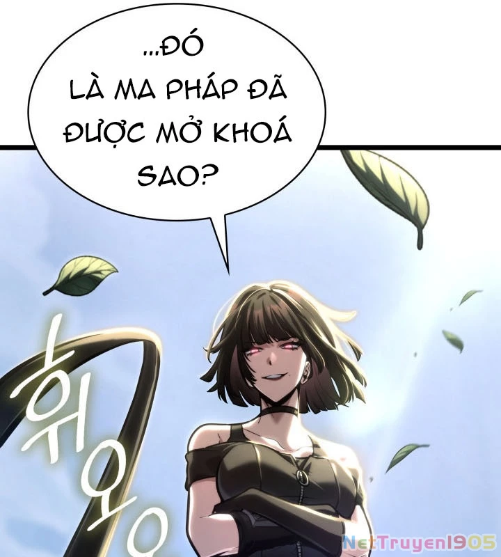 Đại Pháp Sư Toàn Năng Chapter 129 - 165