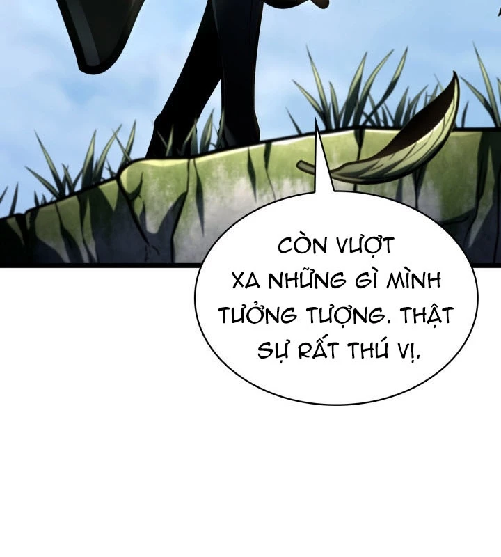 Đại Pháp Sư Toàn Năng Chapter 129 - 167