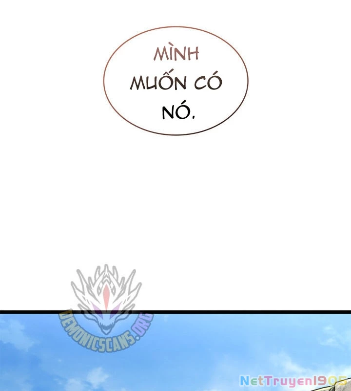 Đại Pháp Sư Toàn Năng Chapter 129 - 170
