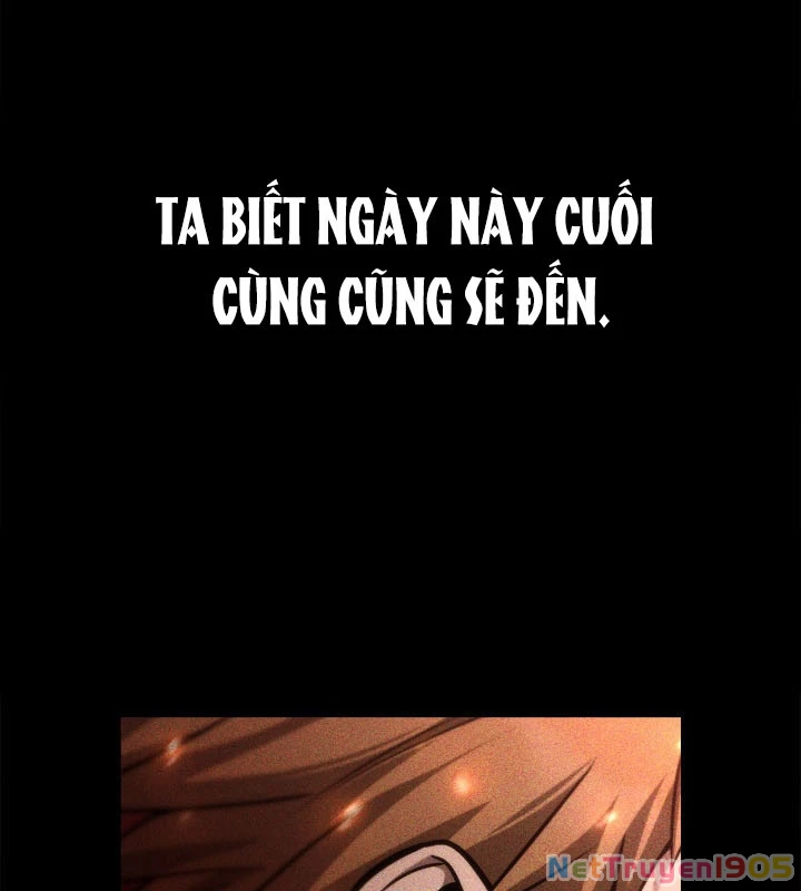 Đại Pháp Sư Toàn Năng Chapter 129 - 179