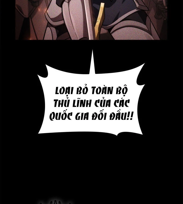 Đại Pháp Sư Toàn Năng Chapter 129 - 182