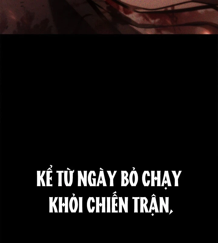 Đại Pháp Sư Toàn Năng Chapter 129 - 187