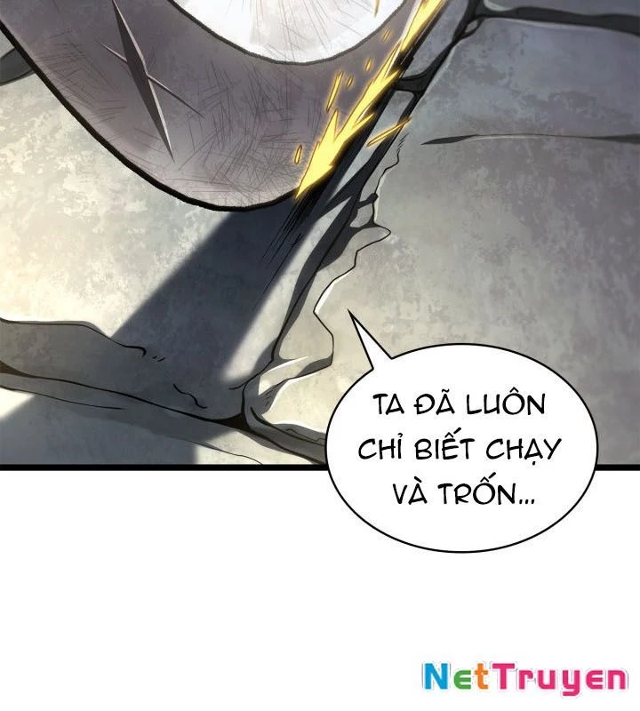 Đại Pháp Sư Toàn Năng Chapter 129 - 191