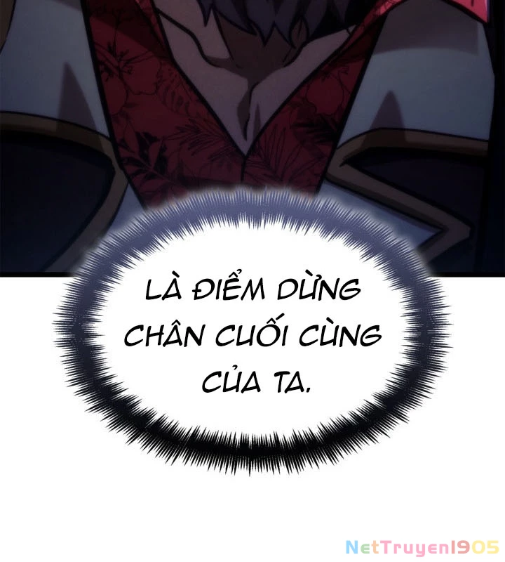 Đại Pháp Sư Toàn Năng Chapter 129 - 197