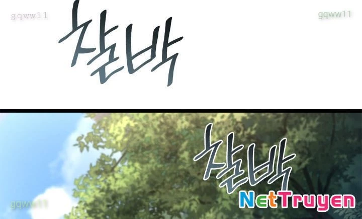 Đại Pháp Sư Toàn Năng Chapter 129 - 201