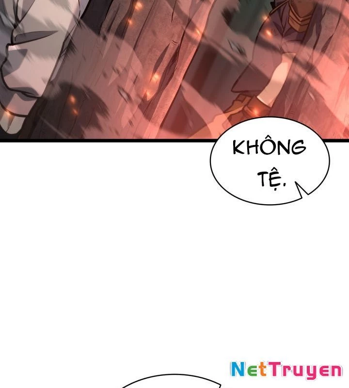 Đại Pháp Sư Toàn Năng Chapter 129 - 211