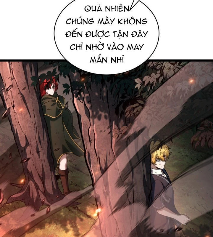 Đại Pháp Sư Toàn Năng Chapter 129 - 212