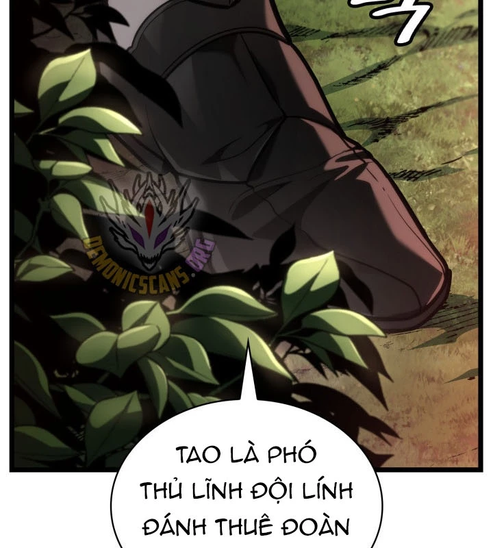 Đại Pháp Sư Toàn Năng Chapter 129 - 217