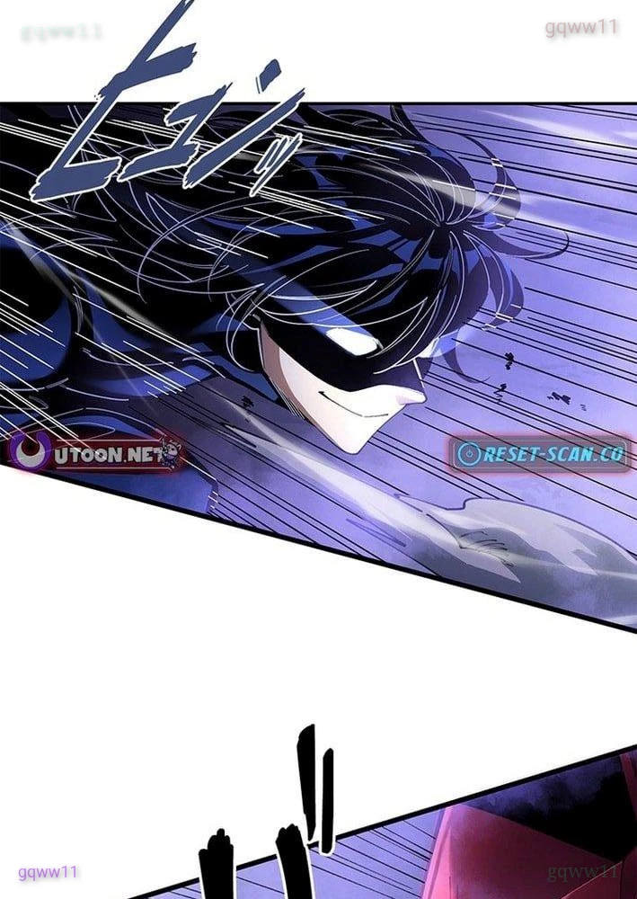 Ranker SSS Được Chọn Chapter 23 - 2