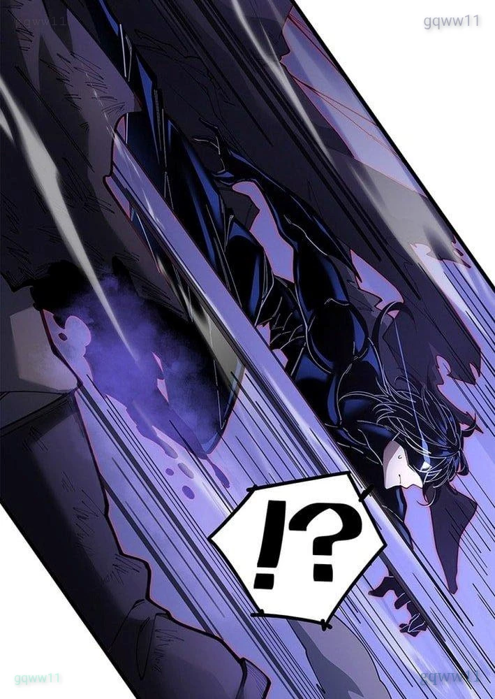 Ranker SSS Được Chọn Chapter 23 - 4