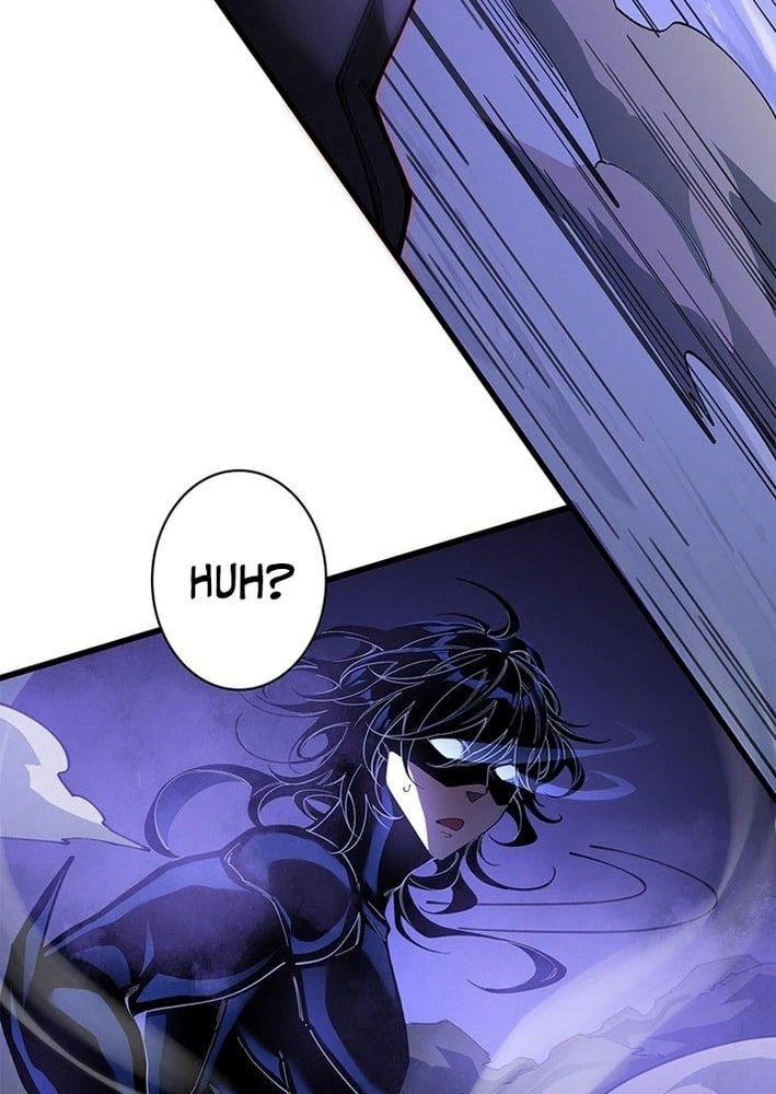 Ranker SSS Được Chọn Chapter 23 - 5