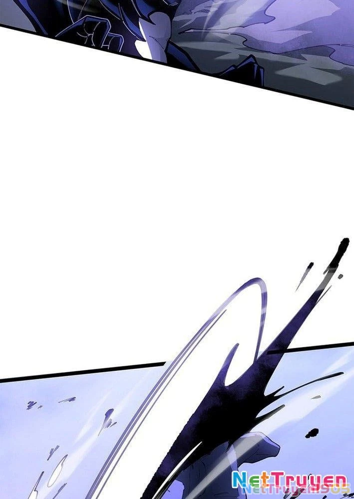 Ranker SSS Được Chọn Chapter 23 - 6