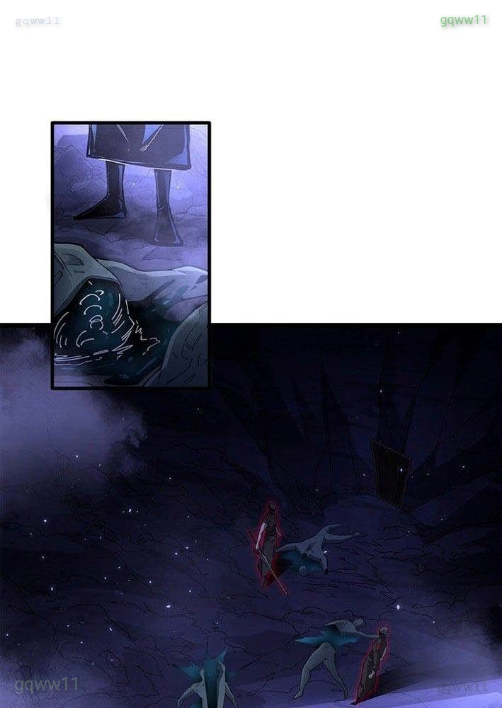 Ranker SSS Được Chọn Chapter 23 - 10