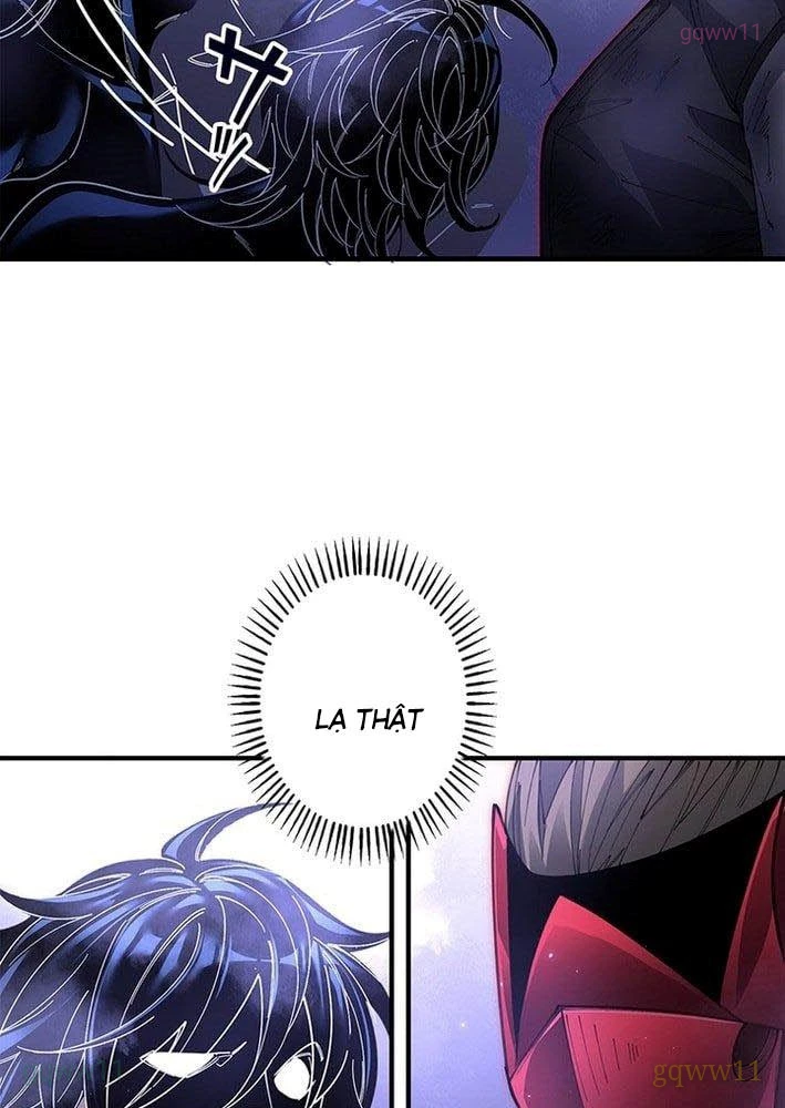 Ranker SSS Được Chọn Chapter 23 - 14