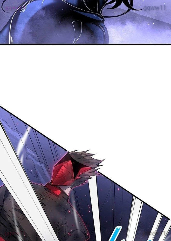 Ranker SSS Được Chọn Chapter 23 - 18